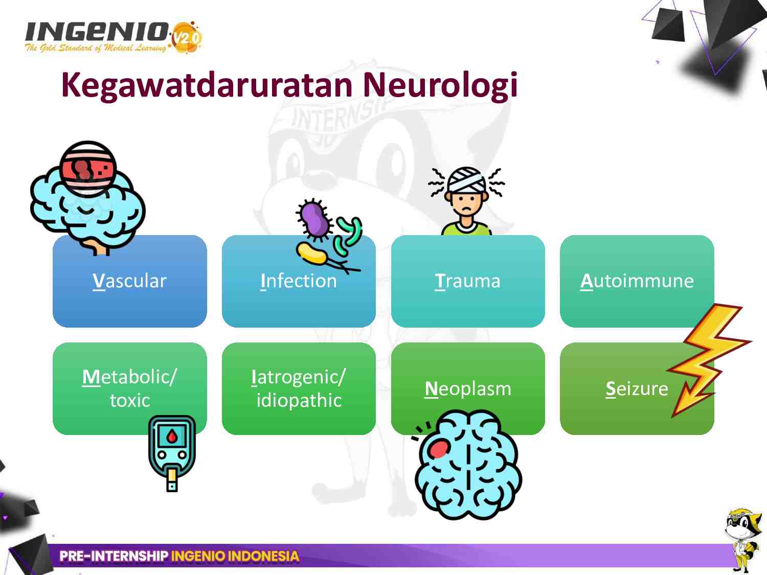 pre-internship-ingenio-[day-6)--doc-in-neuroemergency-869